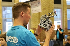 2017_12_01 15_31_27 - Dueck